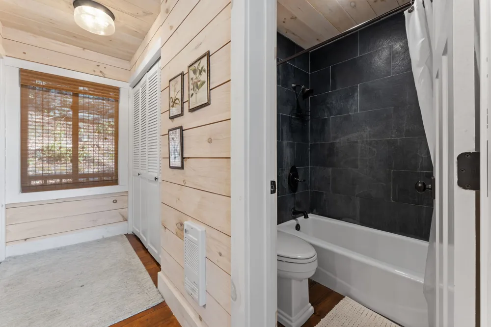 290 Blue Ridge Lane Cashiers, NC 28717