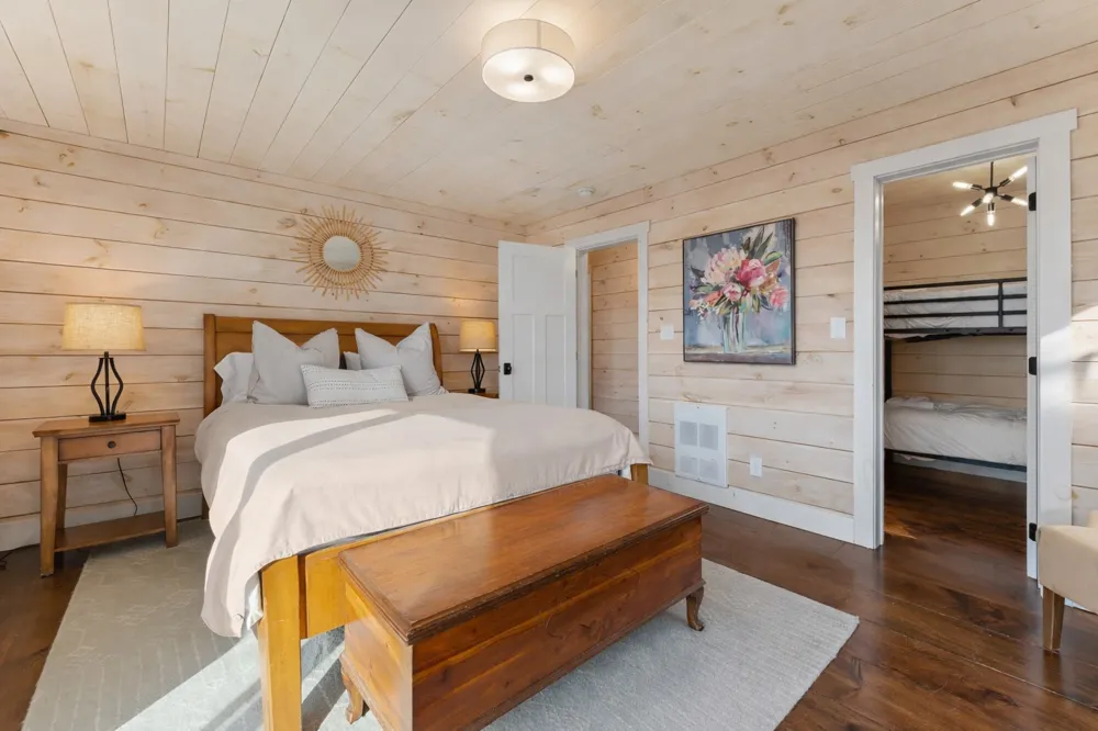 290 Blue Ridge Lane Cashiers, NC 28717