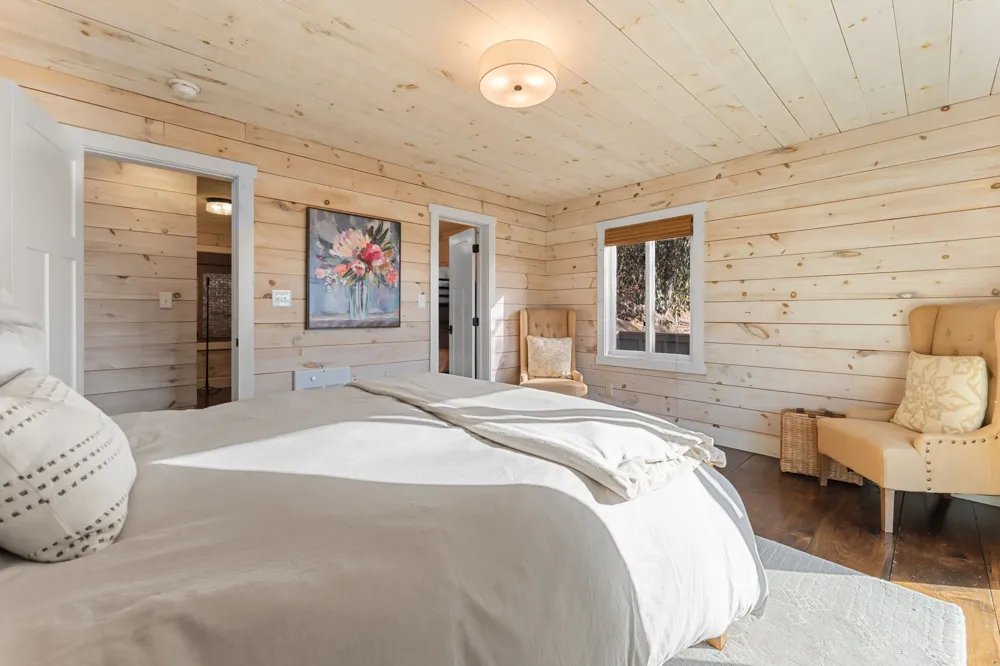 290 Blue Ridge Lane Cashiers, NC 28717