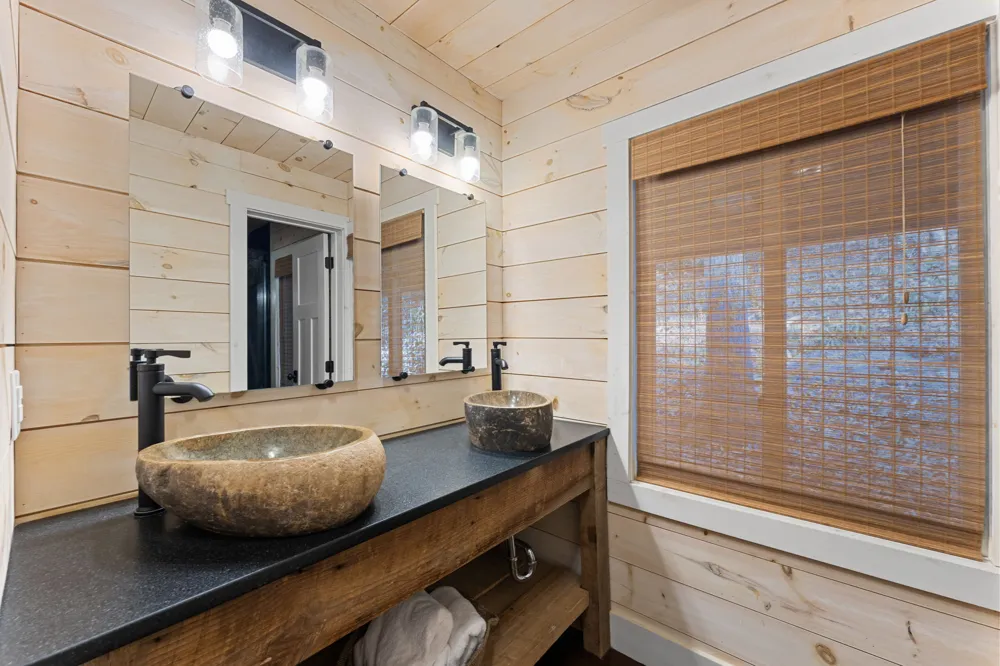 290 Blue Ridge Lane Cashiers, NC 28717