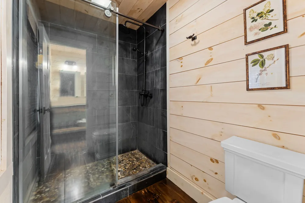 290 Blue Ridge Lane Cashiers, NC 28717