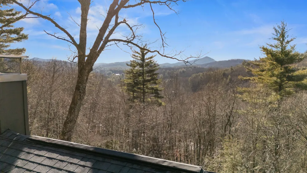 290 Blue Ridge Lane Cashiers, NC 28717