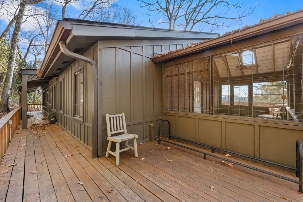 290 Blue Ridge Lane Cashiers, NC 28717