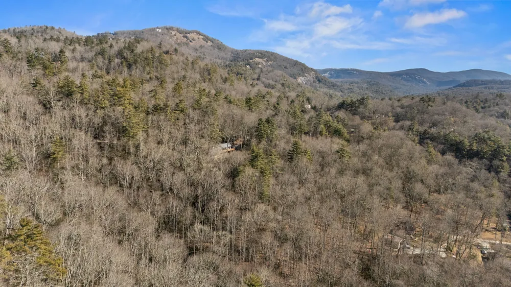 290 Blue Ridge Lane Cashiers, NC 28717