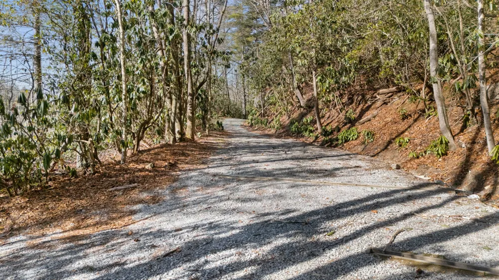 290 Blue Ridge Lane Cashiers, NC 28717