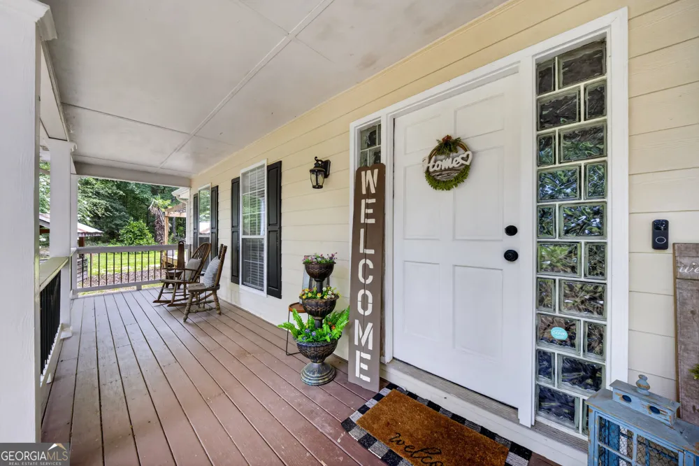 410 Old Highway 81 Oxford, GA 30054