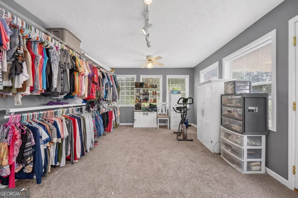 410 Old Highway 81 Oxford, GA 30054