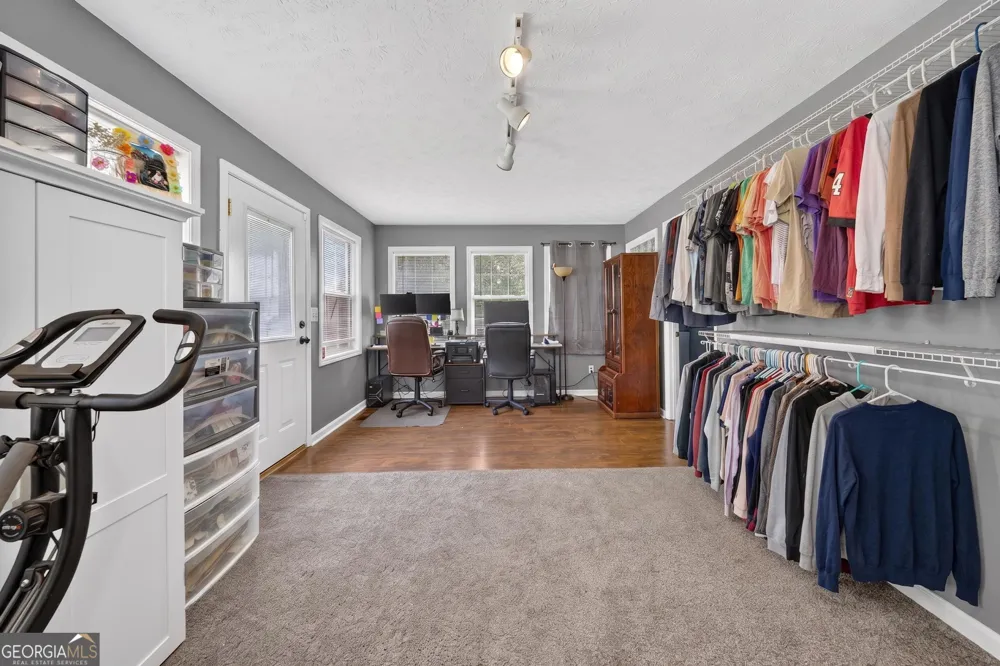 410 Old Highway 81 Oxford, GA 30054