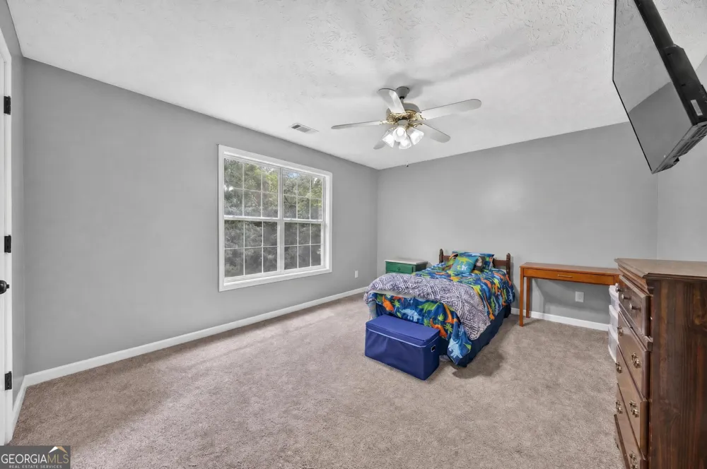 410 Old Highway 81 Oxford, GA 30054
