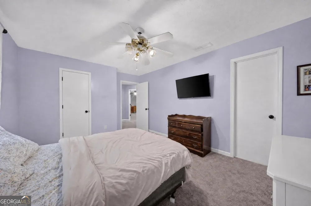 410 Old Highway 81 Oxford, GA 30054