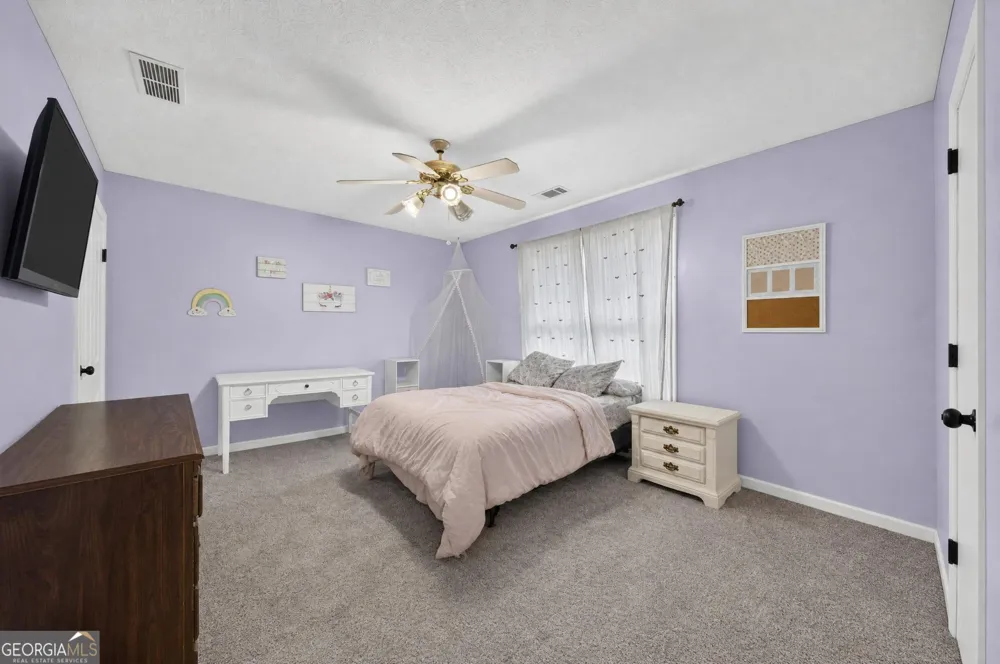 410 Old Highway 81 Oxford, GA 30054