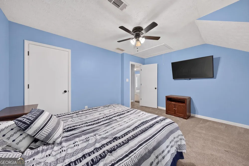 410 Old Highway 81 Oxford, GA 30054