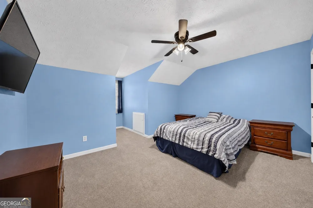410 Old Highway 81 Oxford, GA 30054