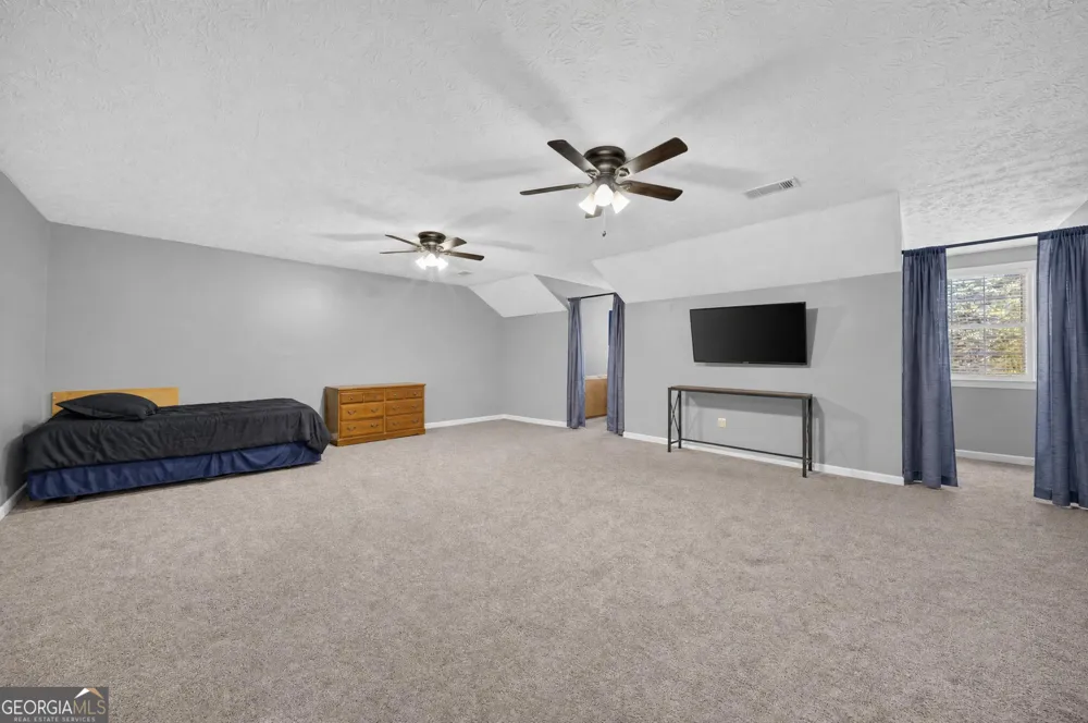 410 Old Highway 81 Oxford, GA 30054