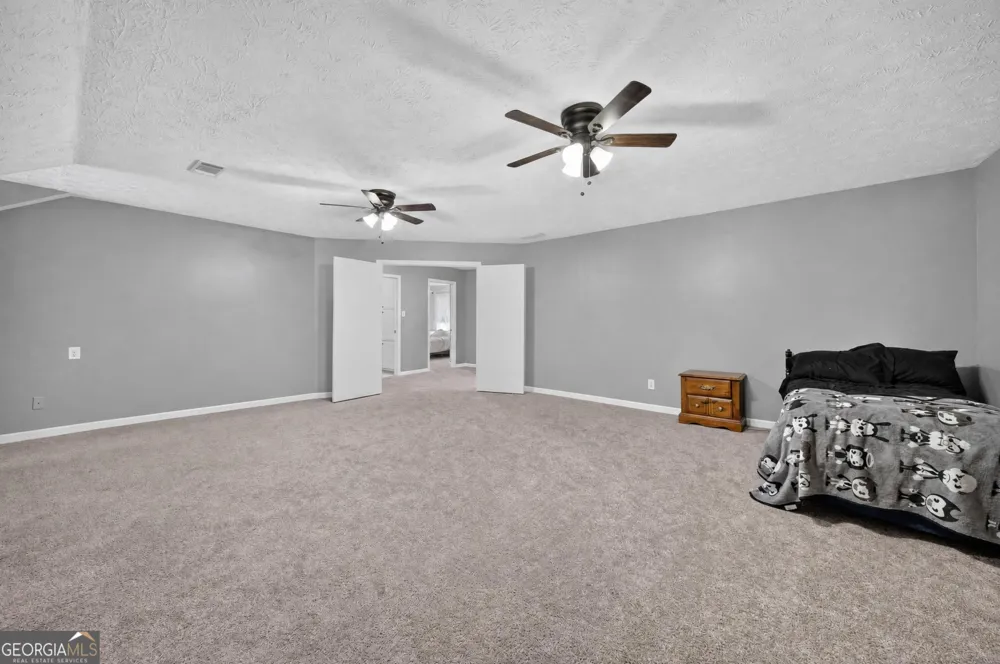 410 Old Highway 81 Oxford, GA 30054