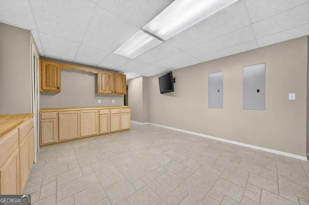 410 Old Highway 81 Oxford, GA 30054