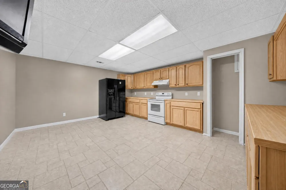 410 Old Highway 81 Oxford, GA 30054