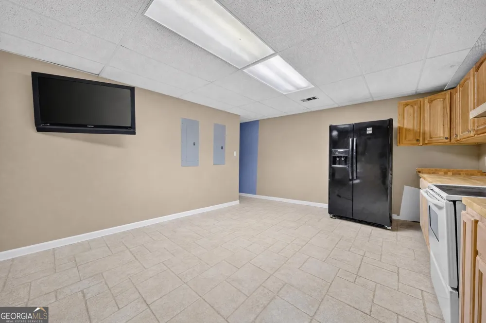 410 Old Highway 81 Oxford, GA 30054