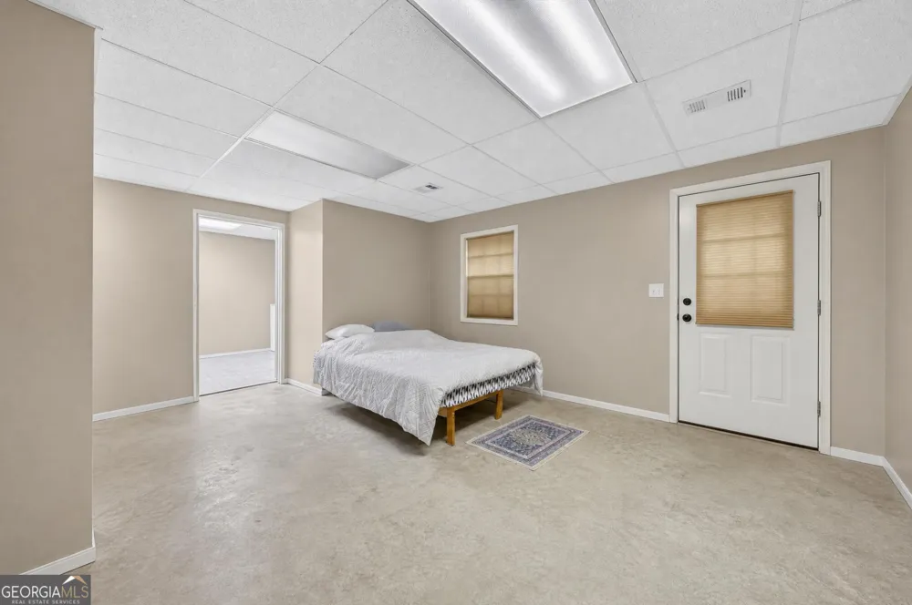 410 Old Highway 81 Oxford, GA 30054