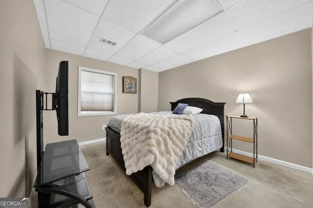 410 Old Highway 81 Oxford, GA 30054