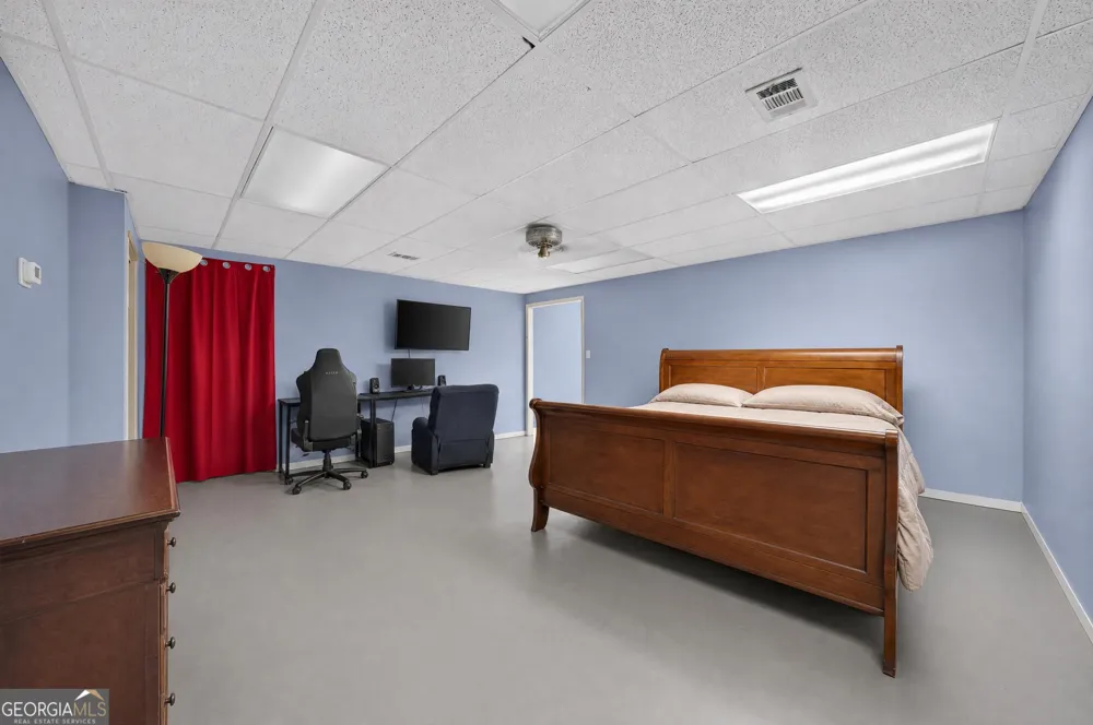 410 Old Highway 81 Oxford, GA 30054