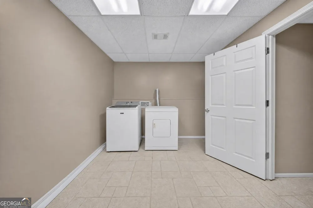 410 Old Highway 81 Oxford, GA 30054