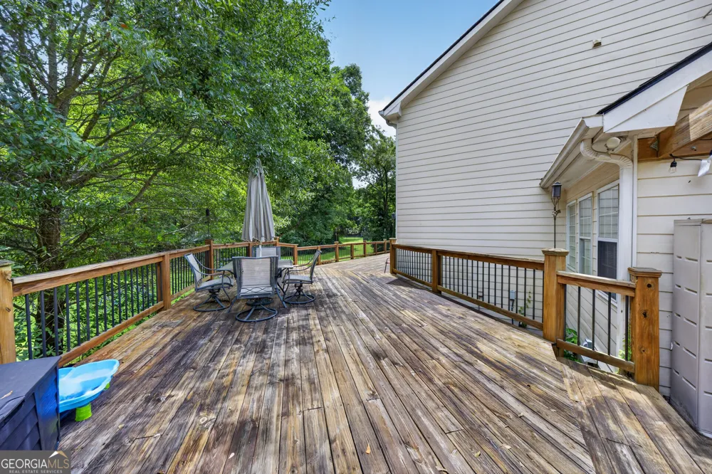 410 Old Highway 81 Oxford, GA 30054