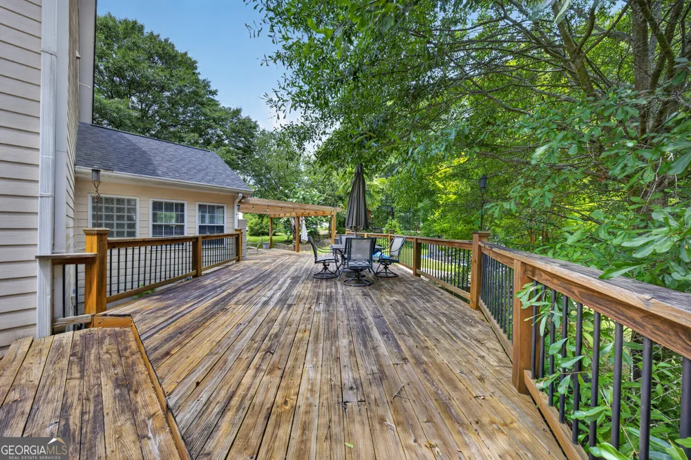 410 Old Highway 81 Oxford, GA 30054