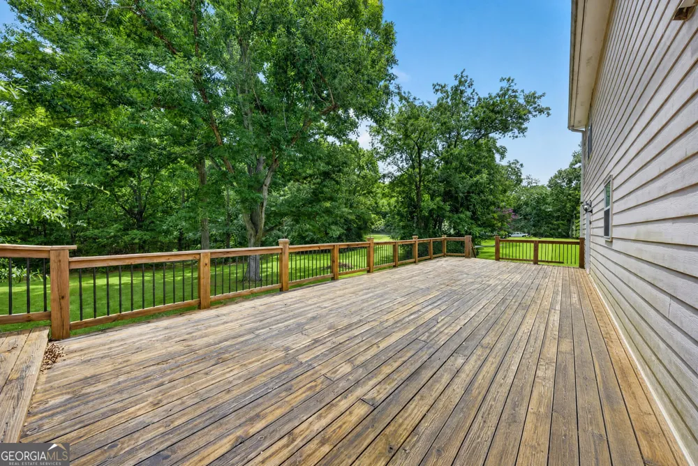 410 Old Highway 81 Oxford, GA 30054