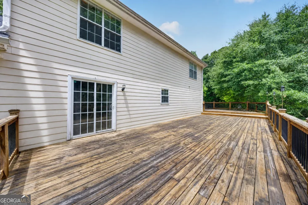 410 Old Highway 81 Oxford, GA 30054