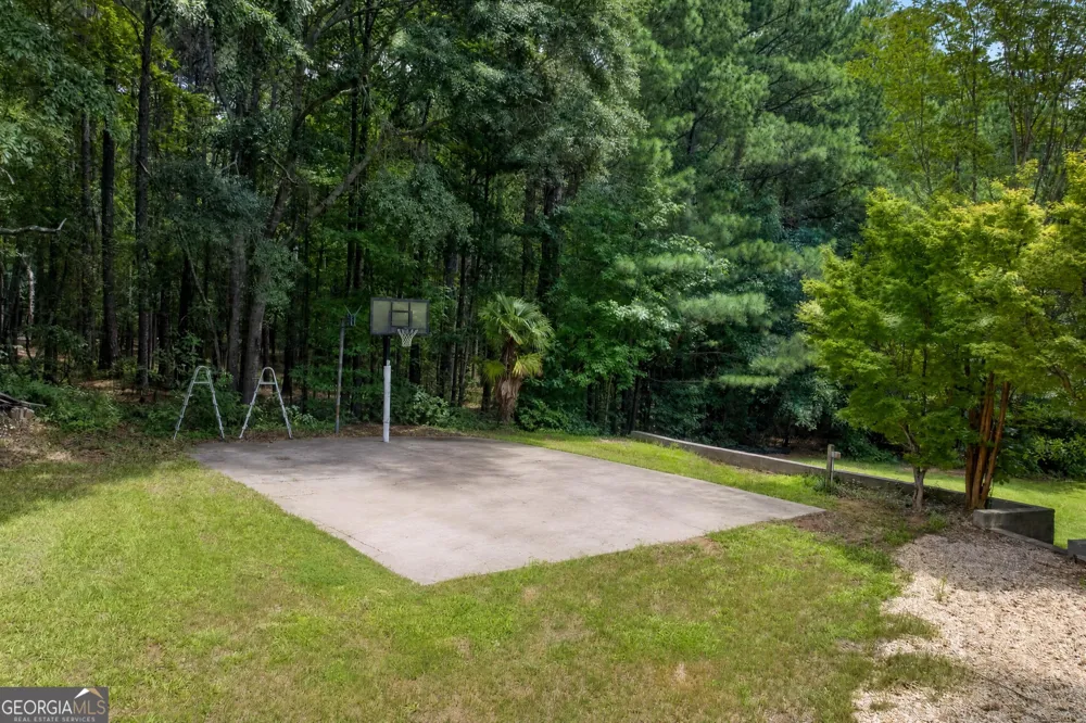 410 Old Highway 81 Oxford, GA 30054