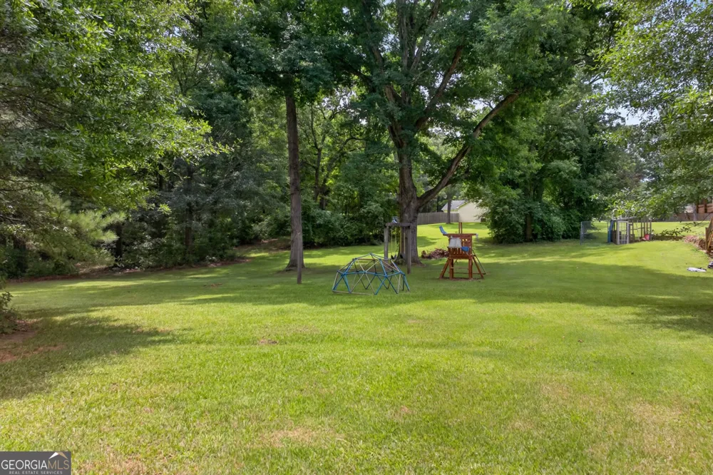 410 Old Highway 81 Oxford, GA 30054