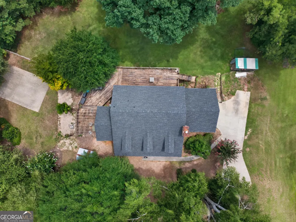 410 Old Highway 81 Oxford, GA 30054
