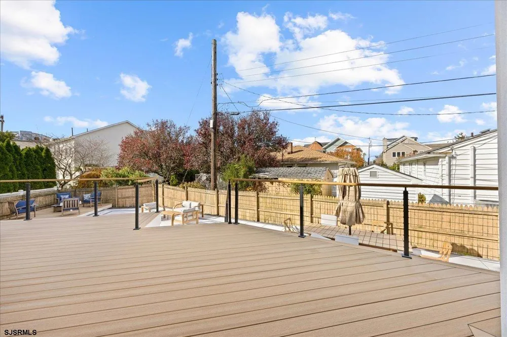 31 Seaside Margate, NJ 08402