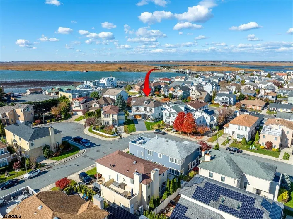 31 Seaside Margate, NJ 08402