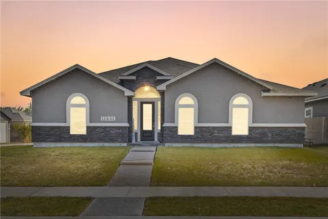 11501 Willowood Creek Drive