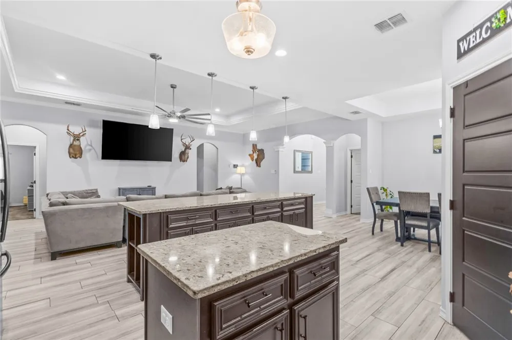 11501 Willowood Creek Drive Corpus Christi, TX 78410
