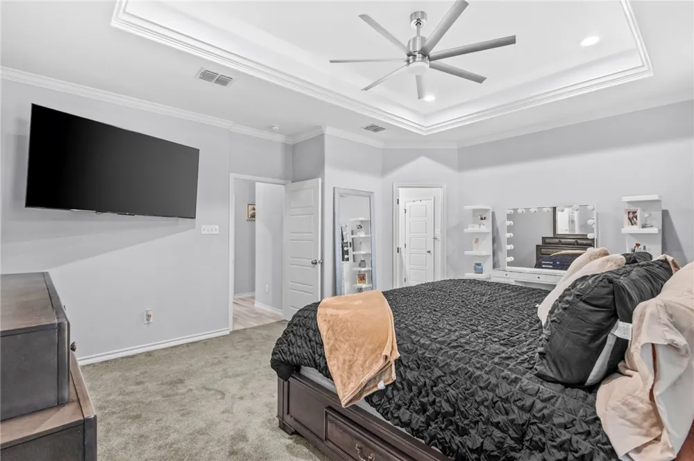 11501 Willowood Creek Drive Corpus Christi, TX 78410