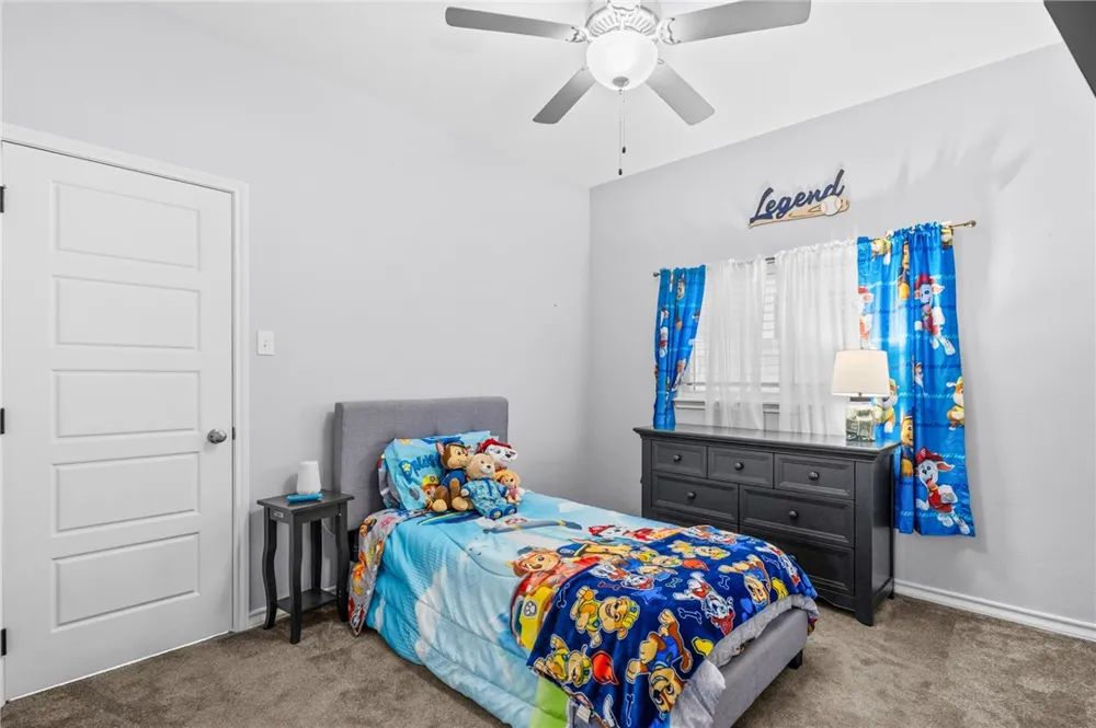 11501 Willowood Creek Drive Corpus Christi, TX 78410
