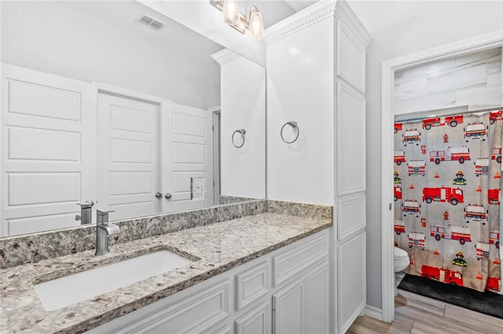 11501 Willowood Creek Drive Corpus Christi, TX 78410