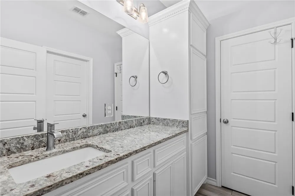 11501 Willowood Creek Drive Corpus Christi, TX 78410