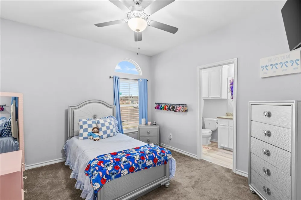 11501 Willowood Creek Drive Corpus Christi, TX 78410