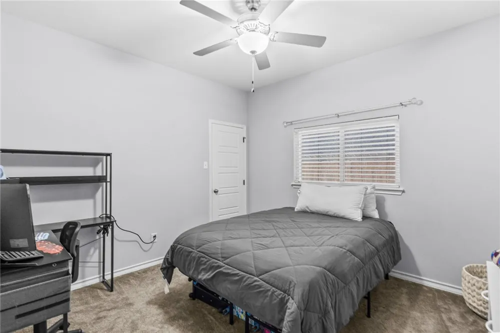 11501 Willowood Creek Drive Corpus Christi, TX 78410