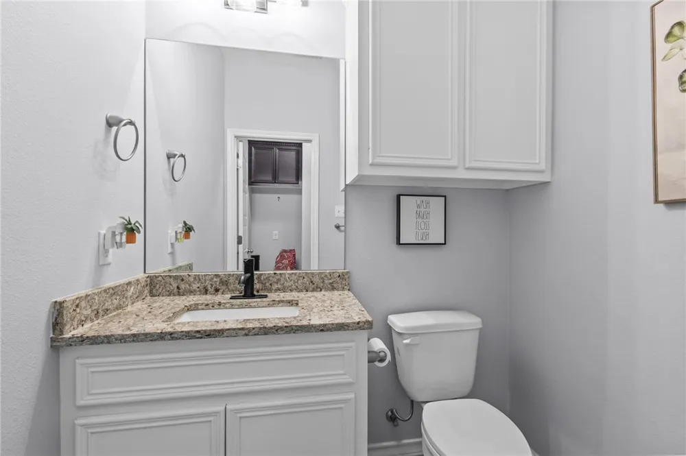 11501 Willowood Creek Drive Corpus Christi, TX 78410