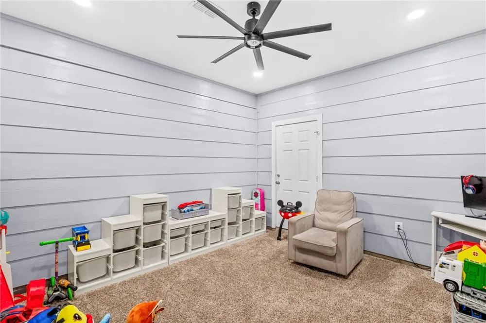 11501 Willowood Creek Drive Corpus Christi, TX 78410