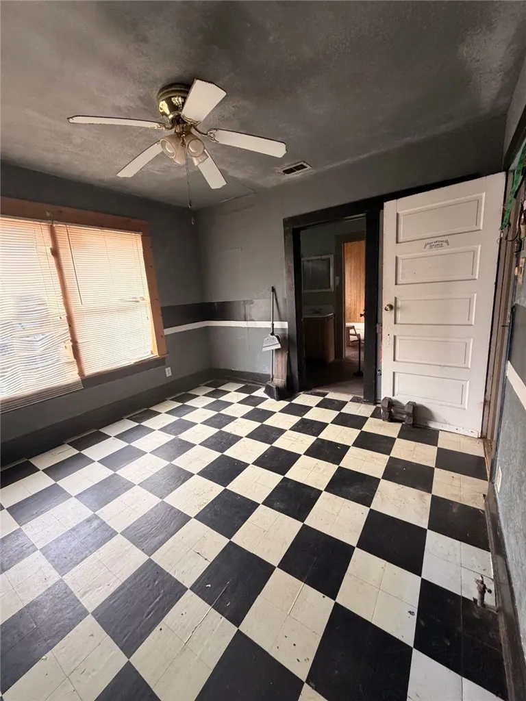 508 2nd Street Kingsville, TX 78363