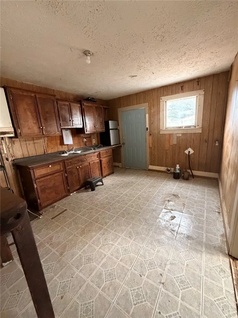 508 2nd Street Kingsville, TX 78363