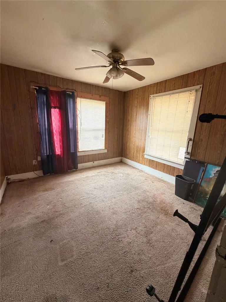 508 2nd Street Kingsville, TX 78363
