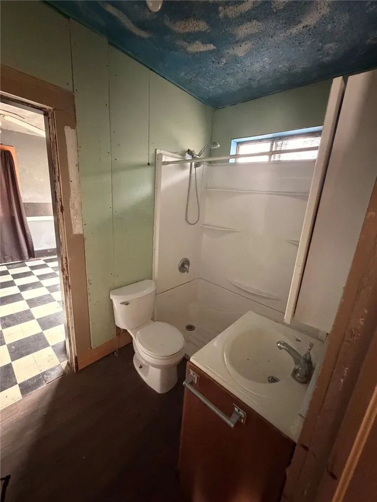 508 2nd Street Kingsville, TX 78363