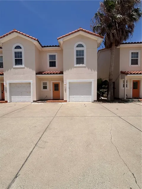 14878 Granada Drive #304